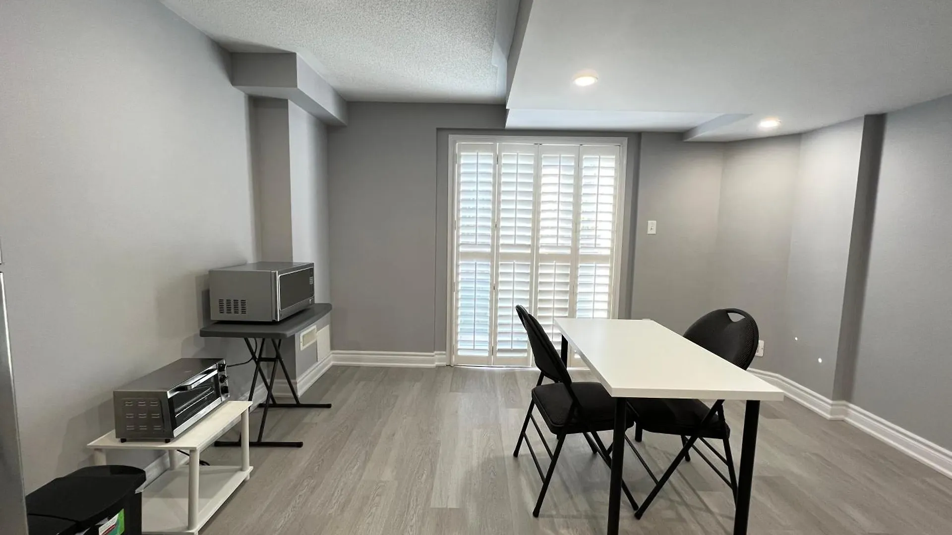 Holiday home Beautiful Vacation Home Near Toronto Airport Mississauga