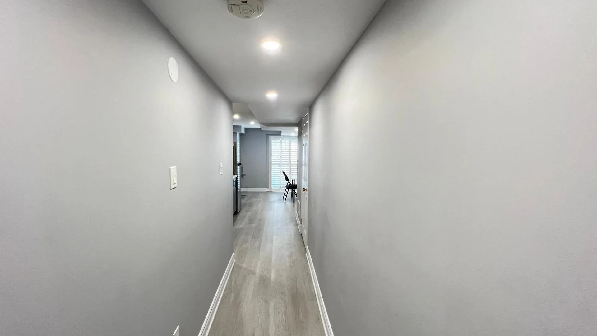 Beautiful Vacation Home Near Toronto Airport Mississauga Holiday home