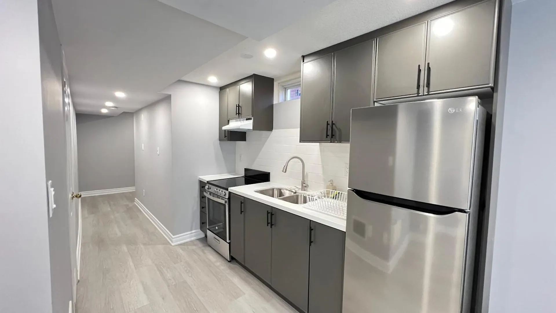 Beautiful Vacation Home Near Toronto Airport Mississauga Holiday home